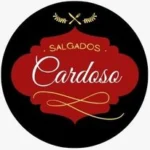 Salgados Cardoso